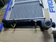 Radiator for Toyota Fielder NZE - 3