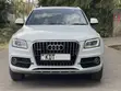 Audi Q5 2017 Quattro S Line - 1