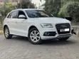 Audi Q5 2017 Quattro S Line - 3