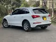 Audi Q5 2017 Quattro S Line - 4