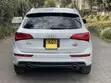 Audi Q5 2017 Quattro S Line - 5
