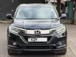 Honda Vezel 2019 Hybrid - 1