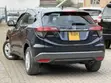 Honda Vezel 2019 Hybrid - 2