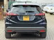 Honda Vezel 2019 Hybrid - 3