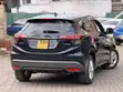 Honda Vezel 2019 Hybrid - 4