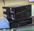 Kompyuta ya Mezani HP EliteDesk 800 G1 USDT - 2