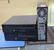Kompyuta ya Mezani HP EliteDesk 800 G1 USDT - 3