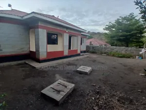 Furnished 3-Bedroom Bungalow in Matasia for Sale