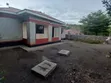 Furnished 3-Bedroom Bungalow in Matasia for Sale - 1
