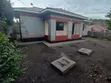 Furnished 3-Bedroom Bungalow in Matasia for Sale - 2