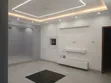 Furnished 3-Bedroom Bungalow in Matasia for Sale - 3