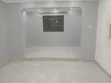 Furnished 3-Bedroom Bungalow in Matasia for Sale - 4