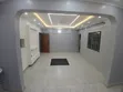 Furnished 3-Bedroom Bungalow in Matasia for Sale - 5