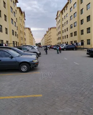 3-Bedroom Apartment for Sale in Greatwall Gardens 3, Athi River
