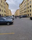 3-Bedroom Apartment for Sale in Greatwall Gardens 3, Athi River - 1