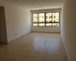 3-Bedroom Apartment for Sale in Greatwall Gardens 3, Athi River - 2
