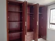 3-Bedroom Apartment for Sale in Greatwall Gardens 3, Athi River - 3