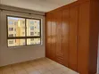 3-Bedroom Apartment for Sale in Greatwall Gardens 3, Athi River - 4