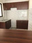 3-Bedroom Apartment for Sale in Greatwall Gardens 3, Athi River - 5