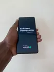 Samsung Galaxy A42 5G 128GB Black - 1