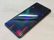 Samsung Galaxy A42 5G 128GB Black - 3
