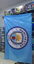 Custom Sports Flags Printing - 1