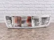Depo Front Headlight for Toyota RAV4 (1998-2000) - Clear - 1