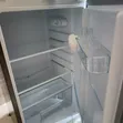 GE Refrigerator Mpya - Kijivu - 4