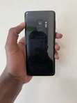 Samsung Galaxy S9 64GB Black - 3