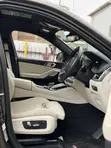 BMW X6 2020 - Dizeli, Sunroof ya Panoramic - 1