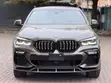 BMW X6 2020 - Dizeli, Sunroof ya Panoramic - 2
