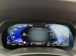 BMW X6 2020 - Dizeli, Sunroof ya Panoramic - 3