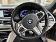 BMW X6 2020 - Dizeli, Sunroof ya Panoramic - 4