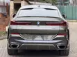 BMW X6 2020 - Dizeli, Sunroof ya Panoramic - 5