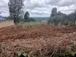 Prime Eighth Acre Plot Off PCEA Tarmac, Upper Matasia - 1