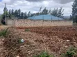 Prime Eighth Acre Plot Off PCEA Tarmac, Upper Matasia - 3