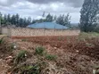 Prime Eighth Acre Plot Off PCEA Tarmac, Upper Matasia - 4