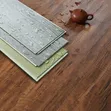 Modaflor SPC Flooring for Modern Living Rooms - 1