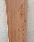 Modaflor SPC Flooring for Modern Living Rooms - 2