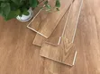 Modaflor SPC Flooring for Offices - 1