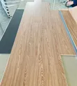 Modaflor SPC Flooring for Offices - 2