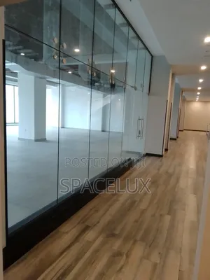 Commercial Shops for Rent - Raphta Road Area