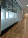 Commercial Shops for Rent - Raphta Road Area - 1