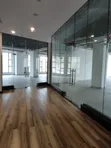 Commercial Shops for Rent - Raphta Road Area - 2