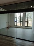 Commercial Shops for Rent - Raphta Road Area - 3