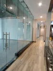 Commercial Shops for Rent - Raphta Road Area - 4