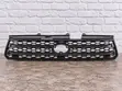 Front Grille Toyota RAV4 2001-2003 - 1