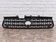 Front Grille Toyota RAV4 2001-2003 - 2