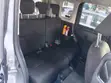 Toyota Roomy 2017 Silver - 1