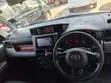 Toyota Roomy 2017 Silver - 2